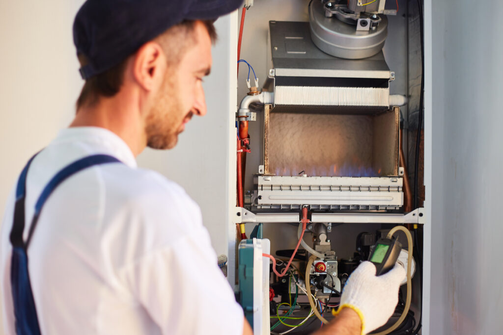 air-source-heat-pump-in-oxfordshire